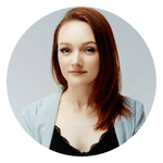 Opinia Projektant Wnętrz Pobiedziska