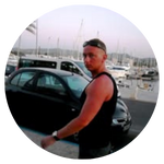 Projektant wnętrz Pobiedziska opinia