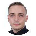 architekt wnętrz września opinia