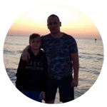 projektant wnętrz Bydgoszcz opinia